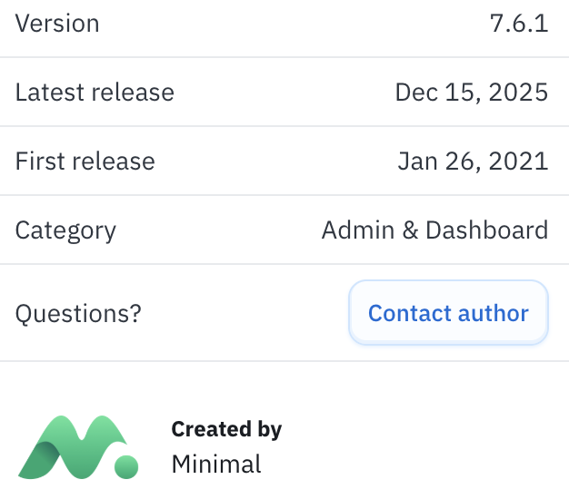 Screenshot 2025-12-19 at 09.52.57.png