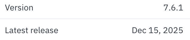 Screenshot 2025-12-19 at 09.52.57.png