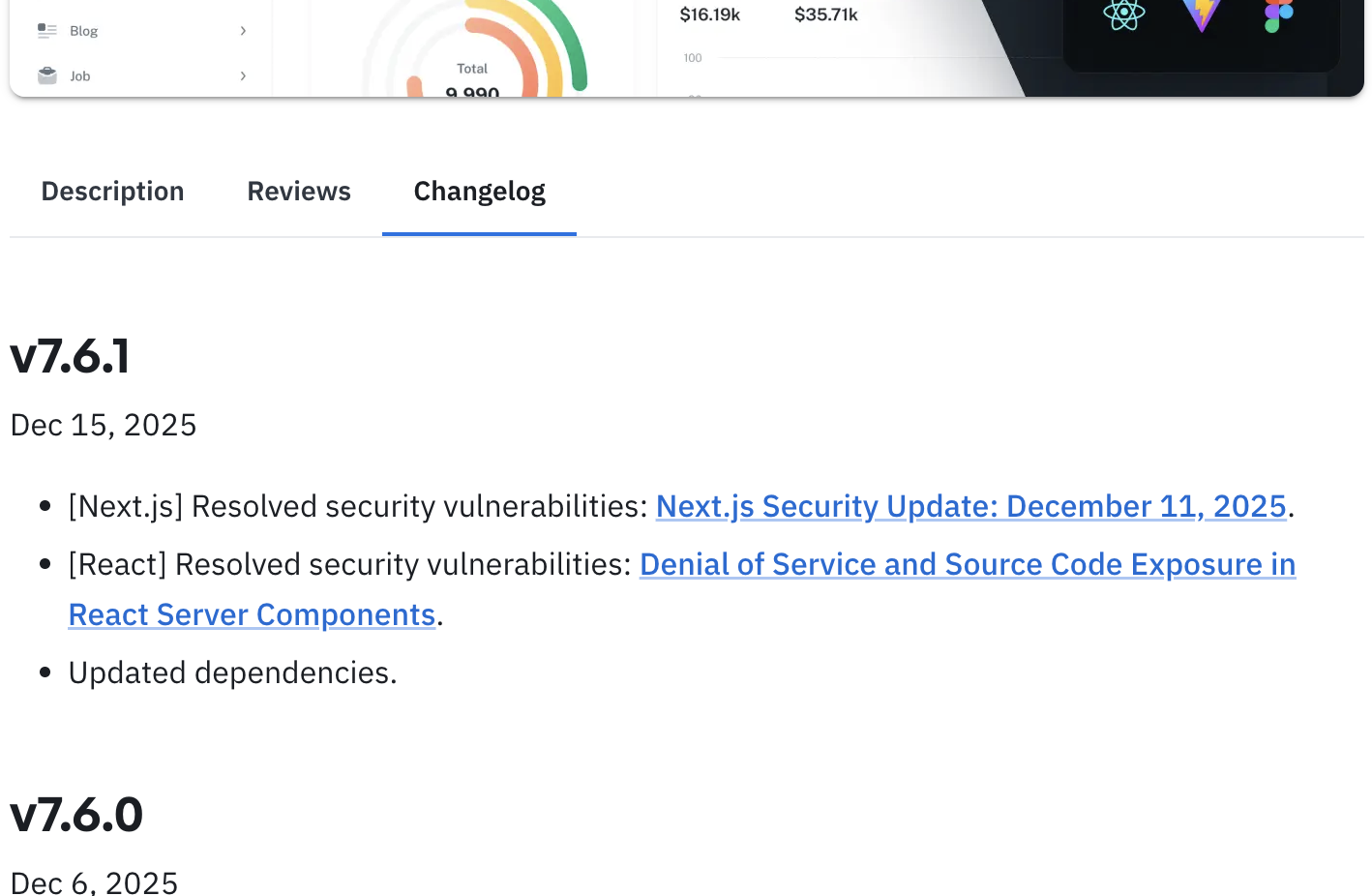 Screenshot 2025-12-19 at 10.00.41.png