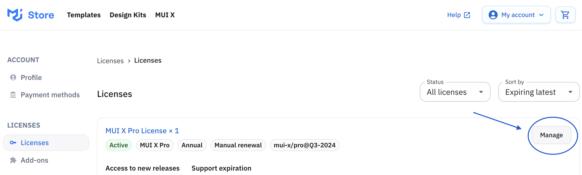 Screenshot 2026-04-13 at 16.34.51.png