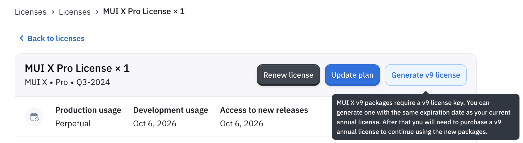 Screenshot 2026-04-13 at 16.35.50.png
